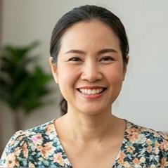 พี่ยุ้ย